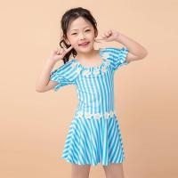 ราคา Salomé สินค้ามาใหม่ ชุดว่ายน้ำเด็กหญิง ชุดว่ายน้ำเด็กชาย ชุดว่ายน้ำเด็ก ชุดว่ายน้ำเด็กชาย ชุดว่ายน้ำชาย ชุดว่ายน้ำเด็กชายแขนสั้น การ์ตูน 2031120 (13116320481)