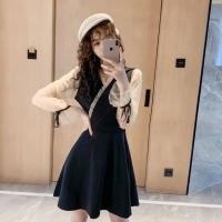 ราคา ชุดปิ้งชุดเจ้าสาวชุดเดรสชุดราตรีสีไวน์แดงสำหรับงานแต่งงานชุดเดรสยาวสีแดงสำหรับงานหมั้นชุดเดรสฤดูร้อน (19461733594)