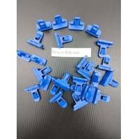 ราคา กิ๊ป No 355 คิ้วล้อ VIGO เลือกจำนวนก่อนสั่งซื้อนะคะ (21174867050)