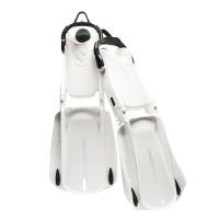 ราคา SCUBAPRO Seawing Super Nova Fin รุ่นใหม open heel fins ตีนกบ ฟินเรือธงตัวใหม่ล่าสุด (18892685461)