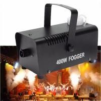 ราคา Smoke 400w 1500w ฟรี พร้อมน้ำยา 1เกลอน 4ลิตร Fog machine สโมค400w มีรีโมท เครื่องทำควัน เครื่องทำไดรไอซ์Smoke 400w 1500w ฟรี พร้อมน้ำยา 1เกลอน 4ลิตร Fog machine สโมค400w 1500w มีรีโมท เครื่องทำควัน เค