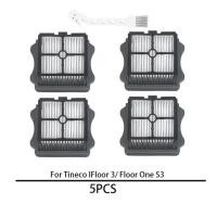 ราคา แปรงเครื่องดูดฝุ่น Tineco Floor 3 ลูกกลิ้งแปรงชั้น Tineco หนึ่ง S3 ลูกกลิ้งแปรง (20429474424)