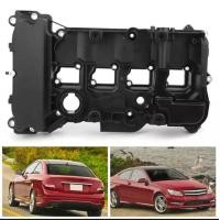 ราคา ฝาครอบวาล์วเครื่องยนต์ 2710101730 สําหรับ Mercedes Benz C250 Slk250 (9468399642)