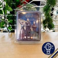 ราคา Harry Potter Miniatures Adventure Game Miniature Expansion บอร์ดเกม Boardgame (16018184534)