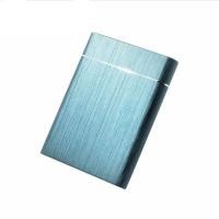 ราคา ฮาร์ดไดรฟ์เสริม USB 3 1 Type C 500Gb SSD 1TB 2TB 4TB แฟลช Ssd แบบพกพาสำหรับคอมพิวเตอร์แล็ปท็อปที่เก็บโน้ตบุ๊คอุปกรณ์ (18642150760)