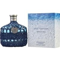 ราคา JOHN VARVATOS Artisan Blu EDT 125 ml (3881382700)