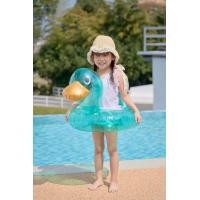 ราคา L L ห่วงยาง ห่วงยางเป็ด ห่วงยางเป่าลม ของเล่นน้ำ ห่วงชูชีพลอย ห่วงยางผู้ใหญ่ ห่วงยางว่ายน้ำ ว่ายน้ำ (18310200259)