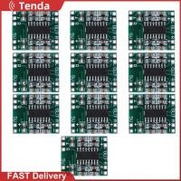 ราคา มากๆเครื่องขยายเสียงดิจิตอลบอร์ดสำหรับจอมอนิเตอร์ DVD แบบพกพาโมดูลเครื่องขยายเสียงเครื่องเล่น (20264989219)