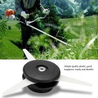 ราคา หัวตัดแปรงตัดหญ้าสำหรับหัวตัดหญ้าที่พอดีกับหัวตัดหญ้า63โพลีคัทสำหรับ STIHL (21348574513)