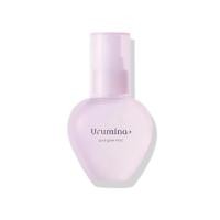 ราคา Kose Suncut Protect UV Mist SPF50 PA ครีมกันแดด Urumina Cool Pure Glow Mist สเปรย์ฉีดทับเมกอัพ By LYG (20576417756)