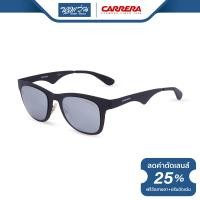ราคา แว่นตากันแดด CARRERA คาร์เรร่า รุ่น FCE6000 NT (9875688453)