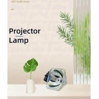 ราคา โคมไฟโปรเจกเตอร์เอปสัน V13H010L68 ELPLP68 EH TW5900โปรเจคเตอร์ EH TW6000 (20923526857)