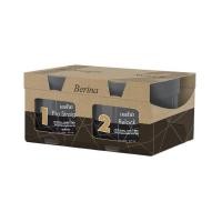 ราคา เบอริน่า ครีมยืดผม โปรสเตรท สูตรยืดเร็ว 300 มล (3064754825)