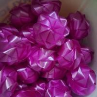 ราคา เหรียญโปรยทานดอกมะลิ ตัวเปล่า พร้อมส่ง (21011341194)