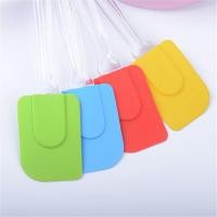 ราคา ไม้พายทำขนม ไม้พายซิลิโคน ไม้พายทาเนย ไม้พายปาดครีม ไม้พายBBQ ไม้พายบาร์บีคิว (13747276718)