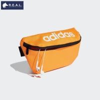 ราคา กระเป๋าคาดอก คาดเอว Adidas รุ่น Daily HC7231 (19186073928)