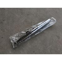 ราคา ท่อไอเสีย พร้อมไส้ท่อ งานใหม่สวย รหัส359 Yamaha YB100 ใส่ YL2 DX100 อาจจะต้องทำขายึดเพิ่ม (20003699749)