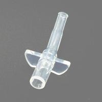 ราคา SKATER ญี่ปุ่นฝาปิดแก้วน้ำสำหรับเด็กอุปกรณ์เสริมฝาแก้วฝาปิดหลอดดูดลายไดโนเสาร์ฝาพลาสติกกันรั่วฝาแก้วต้นฉบับ (19429096439)