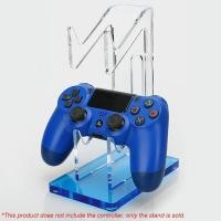 ราคา ที่วางจอยควบคุมเกมคู่สำหรับ PS5 PS4 PS3ตัวยึดสำหรับเล่นเกมตัวยึดฐานแสดงผลสำหรับ Xbox One Series X (21170463576)