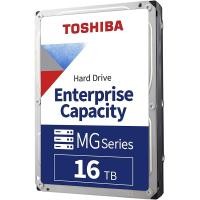 ราคา Toshiba MG08ACA16TE 16TB 7200RPM 512e 3 5 SATA Enterprise Desktop Hard Drive (13346612739)