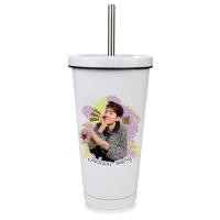 ราคา เเก้วสกรีน got7 jackson wang (15166650502)