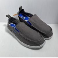 ราคา รองเท้าผ้าใบcrocs เสมอครับพี่ชายผมลูกค้าขับมาใส่นิม รูปถ่ายจากสินค้าจริง (13487042479)