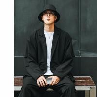 ราคา เสื้อสูทผู้ชาย สูทผู้ชาย สูทลำลองผู้ชาย สูทเกาหลีชาย สูทลำลองผู้ชาย เสื้อสูทแฟชั่น สูทลำลองผู้ชาย หนึ่งชิ้นเสื้อสูท สูทแฟชั่น เสื้อสูทผู้ชาย (17596511481)