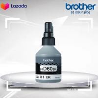 ราคา Brother ink refill BTD60BK BT5000CMY บราเทอร์ หมึกเติม อิงค์ หมึกรีฟิลล์ หมึกปริ้น ink refill tank หมึกเติมแท้จำนวน 1 ชุด 4 สี พิมพ์ชัดเจน brother ถังเติมหมึก (20382564676)