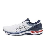 ราคา 2023 Asics รองเท้าวิ่งรองเท้ารองเท้าบุรุษ GEL KAYANO K27มั่นคงรองรับ K28รองเท้าวิ่งกีฬารองเท้าเดินทางที่เหมาะกับทุกการใช้งาน (19364979857)