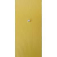 ราคา ท่อพ่นน้ำมันเครื่องHONDA SONIC125CBR1501ชิ้น (16557742164)