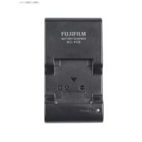 ราคา JBM Leica Leica Polaroid Charger Leica Sofort Camera Charger PB DC17 Battery Seat Charger (15780344622)