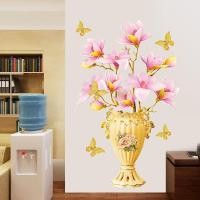 ราคา วอลเปเปอร์ n23g วอลเปเปอร์ติดผนังพื้นหลังสามมิติวอลเปเปอร์ติดผนังวอลเปเปอร์ติดผนังวอลเปเปอร์ติดผนังห้องนอนวอลเปเปอร์ติดผนัง (16932997168)