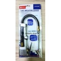 ราคา MITO เกจ์วัดลมพร้อมเติม รุ่น5040 ส่งด่วน ส่งไว มีของพร้อมส่ง (7206848693)