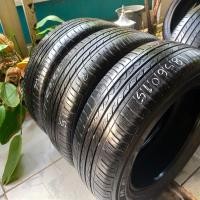 ราคา ราคาต่อเส้น ยาง Maxxis 185 60 15 ปี 22 1722 (21372459585)