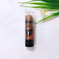 ราคา Wet n Wild MegaGlo Makeup Stick Contour 6 g คอนทัวร์ แบบแท่ง ปลายหัวมน ใช้งานง่าย (20619365186)