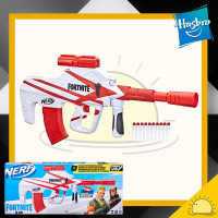 ราคา NER FORTNITE B AR ปืนของเล่น ปืนเนิร์ฟ ของเล่นของสะสม (21303375336)