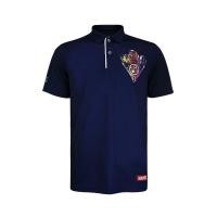 ราคา FBT x MARVEL เสื้อโปโล Ant Man and The Wasp Quantumania D2C455 (17697053280)