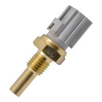 ราคา Coolant Temperature Sensor for Toyota 4Runner Avalon Camry Celica Corolla Highlander Land Water Temperature Sensors 89422 35010 (19463374468)