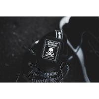 ราคา Ready Stock NMD XR1 Mastermind JAPAN Running Sport Shoes Men (19345194564)