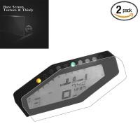 ราคา ฟิล์มป้องกันหน้าจอรถยนต์สำหรับยามาฮ่า MT09 MT 09 FZ09 2013 2020 FZ 09 Mt 09 (21357519547)