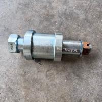 ราคา สลักคานใบมีดหน้า บูช รถไถยันม่าร์ YANMAR รุ่น EF453TEF494T (19217292337)