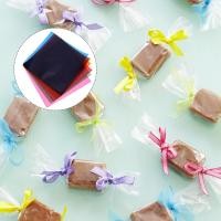 ราคา Candy Cellophane Nougat Wrap Paper Wrapping Colorante Para Chocolate Gift Baking Supply Caramel (20401208996)