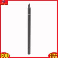 ราคา LeadingStar RC Authentic Touch Screens Stylus Pens Double Head Magnet Capacitive Stylus Pen Compatible For IPad Android Phones Tablet Touch Screens (20915411290)
