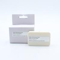 ราคา T6190 T61900 Maintenance Tank Chip Resetter For Epson Stylus 4900 4910 SureColor P5000 P5080 B300 B500 Waste Tank Chip Resetter (19717629148)