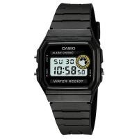 ราคา นาฬิกา CASIO STANDARD รุ่น F91 F94 ของแท้ประกัน cmg รับประกันศูนย์ 1 ปี (17138748679)