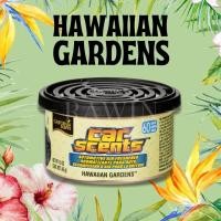 ราคา น้ำหอมปรับอากาศรถยนต์ California Scents Car Scents น้ำหอมรถยนต์ แคลิฟอร์เนียเซนส์ ดับกลิ่นในรถยนต์ (18236862873)