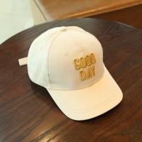 ราคา แฟชั่นเด็กหมวกเด็กหมวกสำหรับเด็กหญิงเด็กชายหมวกเบสบอลหมวกป้องกันแสงแดดอุปกรณ์เสริมลำลองสำหรับอายุ 3 8 ปี (18099743150)