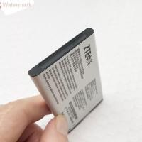 ราคา แบตเตอรี่ แท้ ZTE MF91 MF90 4G WIFI Router Modem 2300mAh Li3723T42P3h704572 (13689735007)