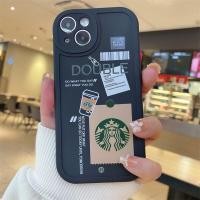 ราคา เคสลายแถบข้าง แดด เคสขอบเหลี่ยมซิลิโคนแบบนิ่ม เคส IPhone 12 8 เคสไอโฟน6s i i6 plus เคสไอโฟน7พลัส เคสi11 Xr iPhone11 13 12pro 6s 7plus SE2 2020 เคสไอโฟน11 (19713302344)