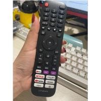 ราคา สำหรับ DEVANT ใหม่เดิมสำหรับ DEVANT LCD LED เครื่องเล่นทัศน์การควบคุมระยะไกลนายกรัฐมนตรีวิดีโอเกี่ยวกับ YouTube NETFLIX ระยะไกล Devant 50นิ้ว UltraHD 4พันสมาร์ททีวี50UHD201 (17061726959)